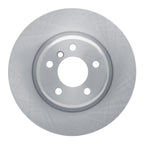 R1 Concepts Disc Brake Rotor ERE-31103