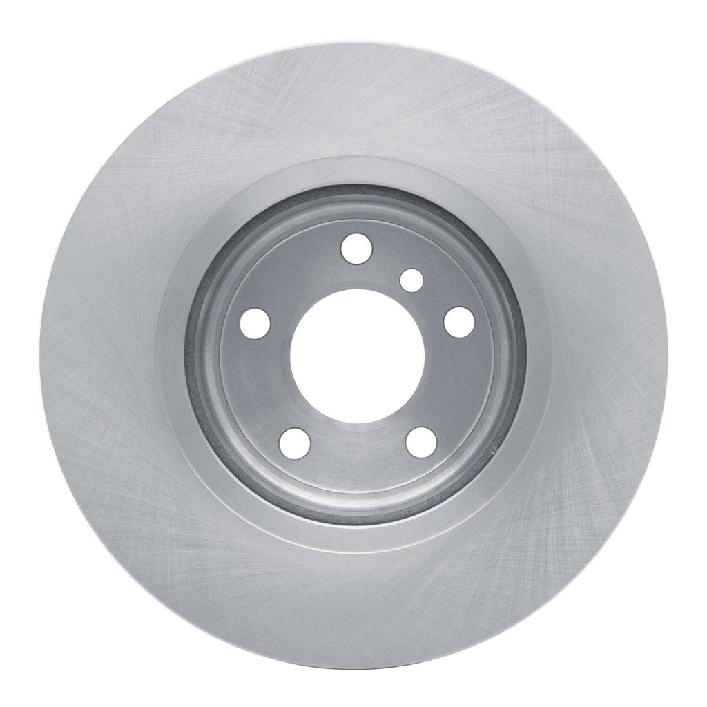 R1 Concepts Disc Brake Rotor ERE-31103