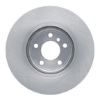 R1 Concepts Disc Brake Rotor ERE-31103
