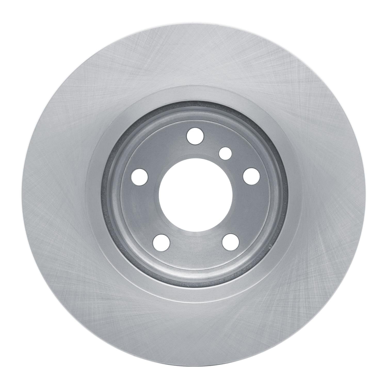 R1 Concepts Disc Brake Rotor ERE-31103