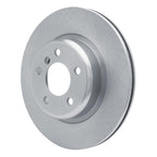 R1 Concepts Disc Brake Rotor ERE-31103