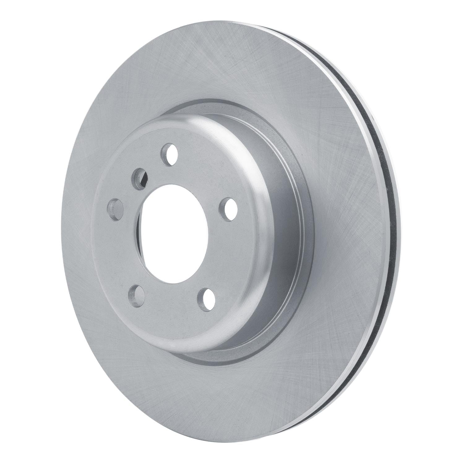 R1 Concepts Disc Brake Rotor ERE-31103