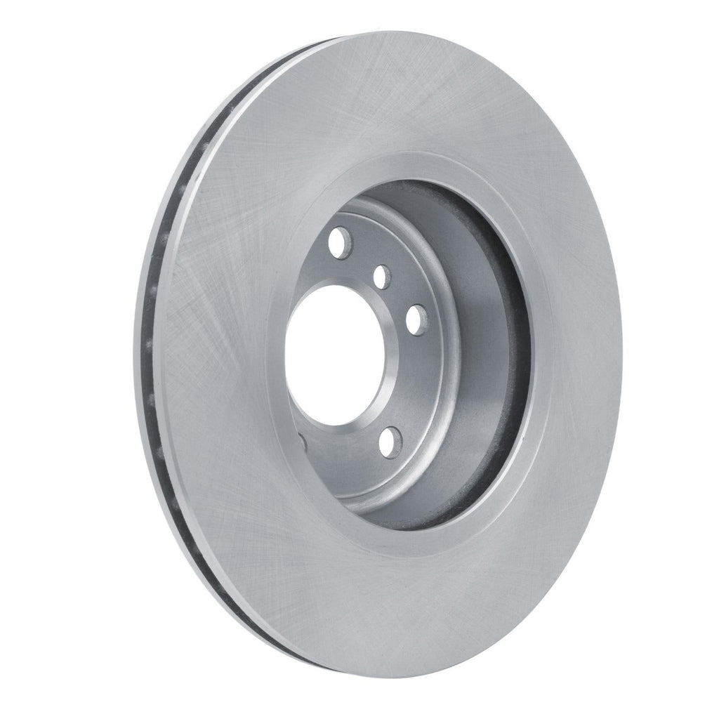 R1 Concepts Disc Brake Rotor ERE-31103