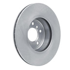 R1 Concepts Disc Brake Rotor ERE-31103