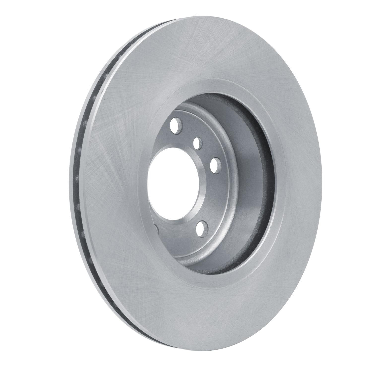 R1 Concepts Disc Brake Rotor ERE-31103