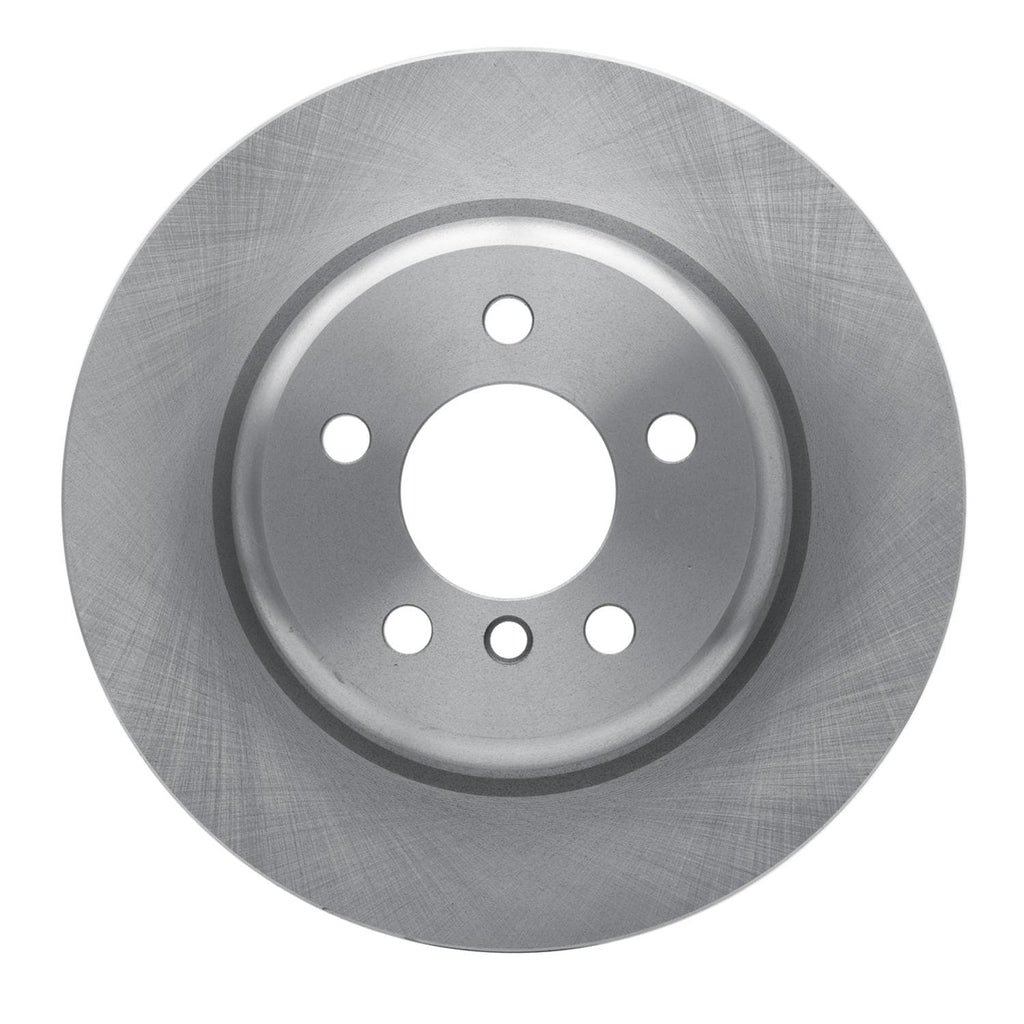 R1 Concepts Disc Brake Rotor ERE-31104
