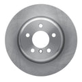 R1 Concepts Disc Brake Rotor ERE-31104