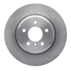 R1 Concepts Disc Brake Rotor ERE-31104
