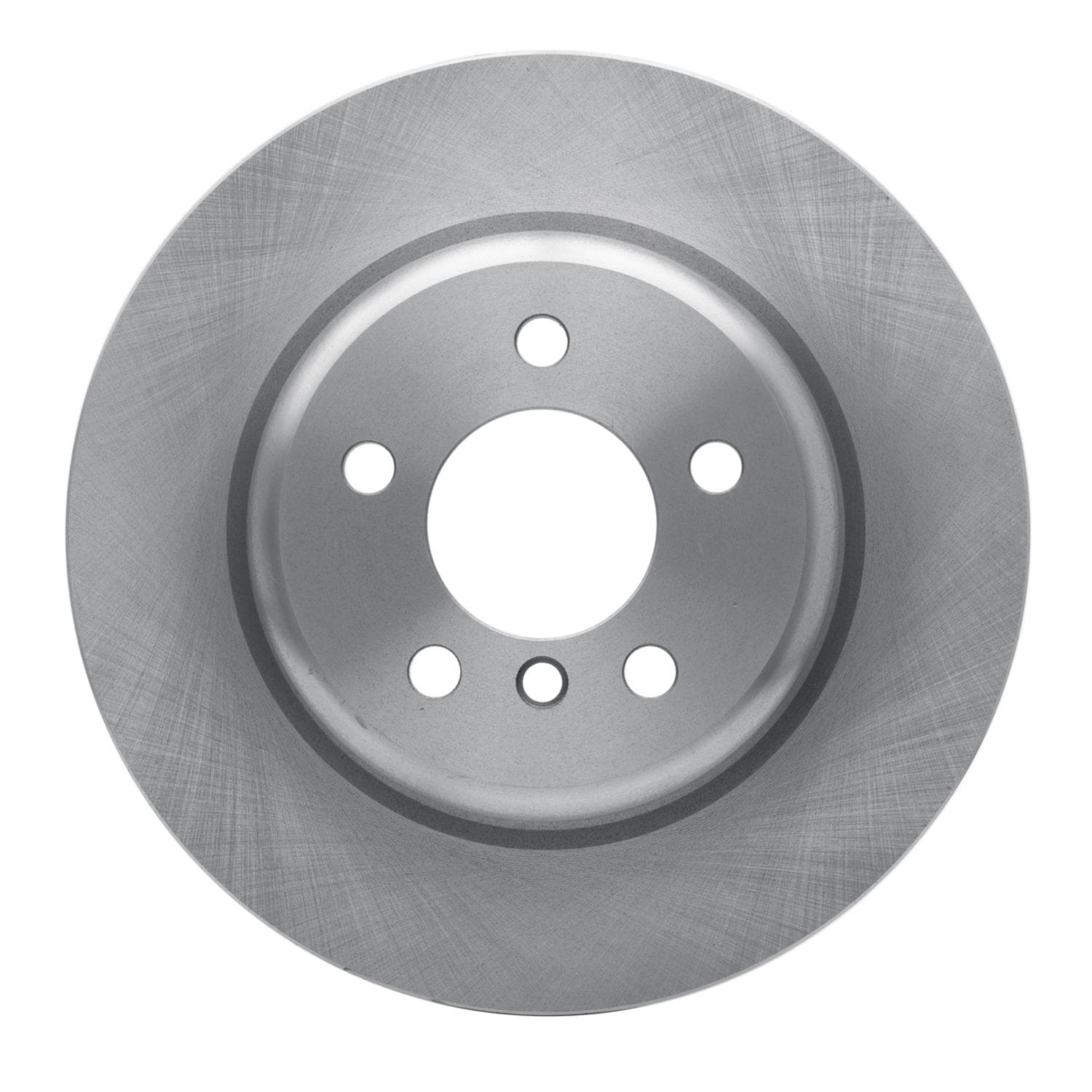 R1 Concepts Disc Brake Rotor ERE-31104