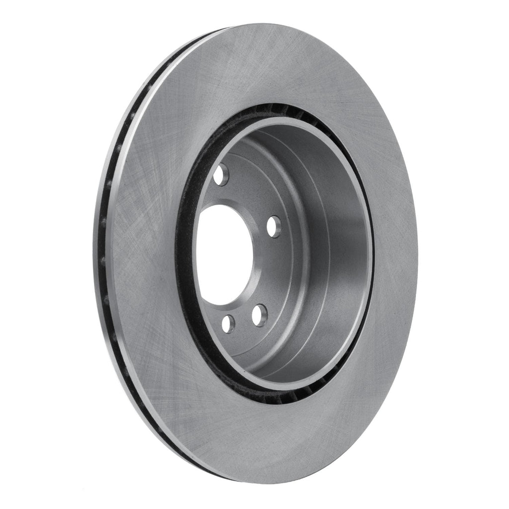 R1 Concepts Disc Brake Rotor ERE-31104