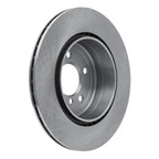R1 Concepts Disc Brake Rotor ERE-31104
