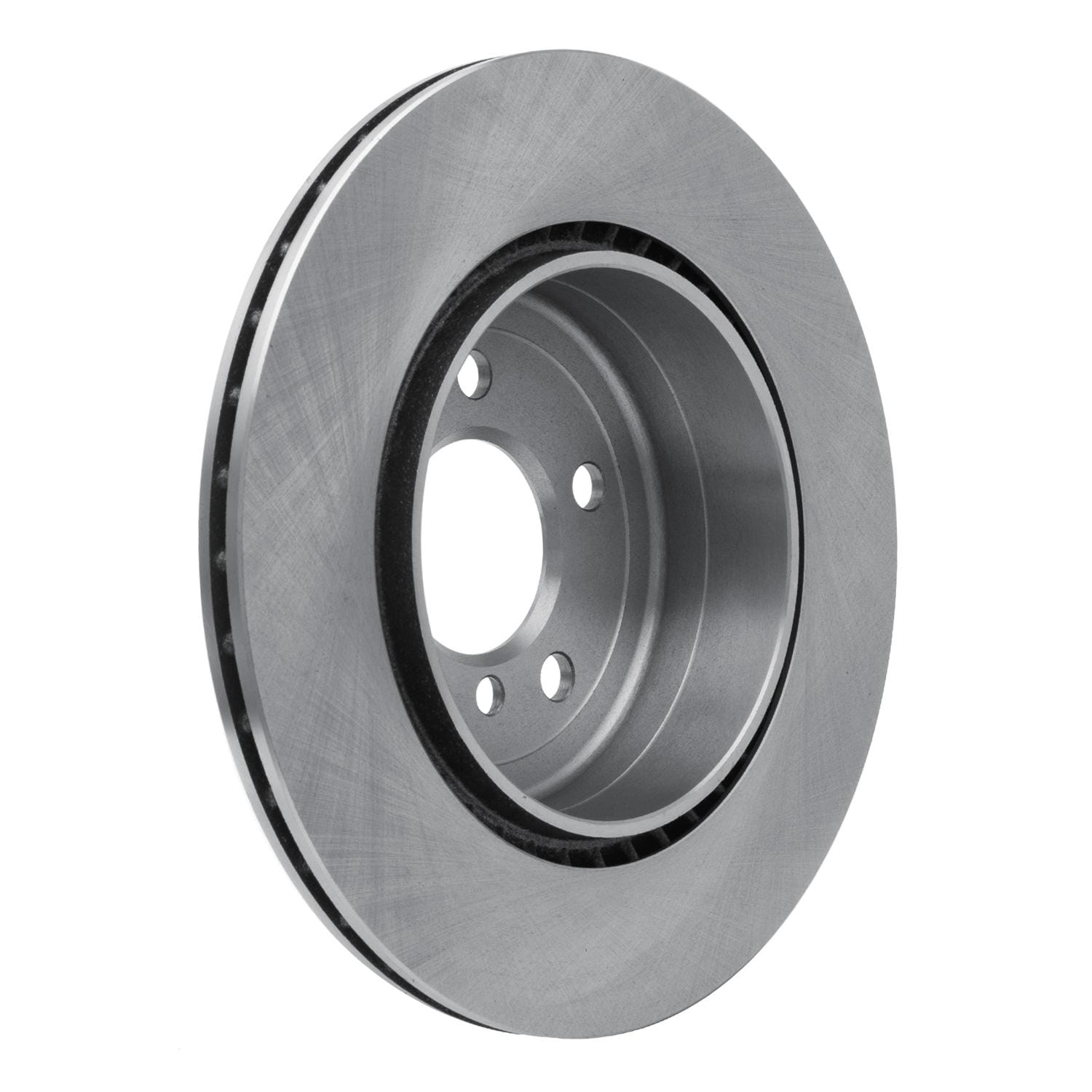 R1 Concepts Disc Brake Rotor ERE-31104
