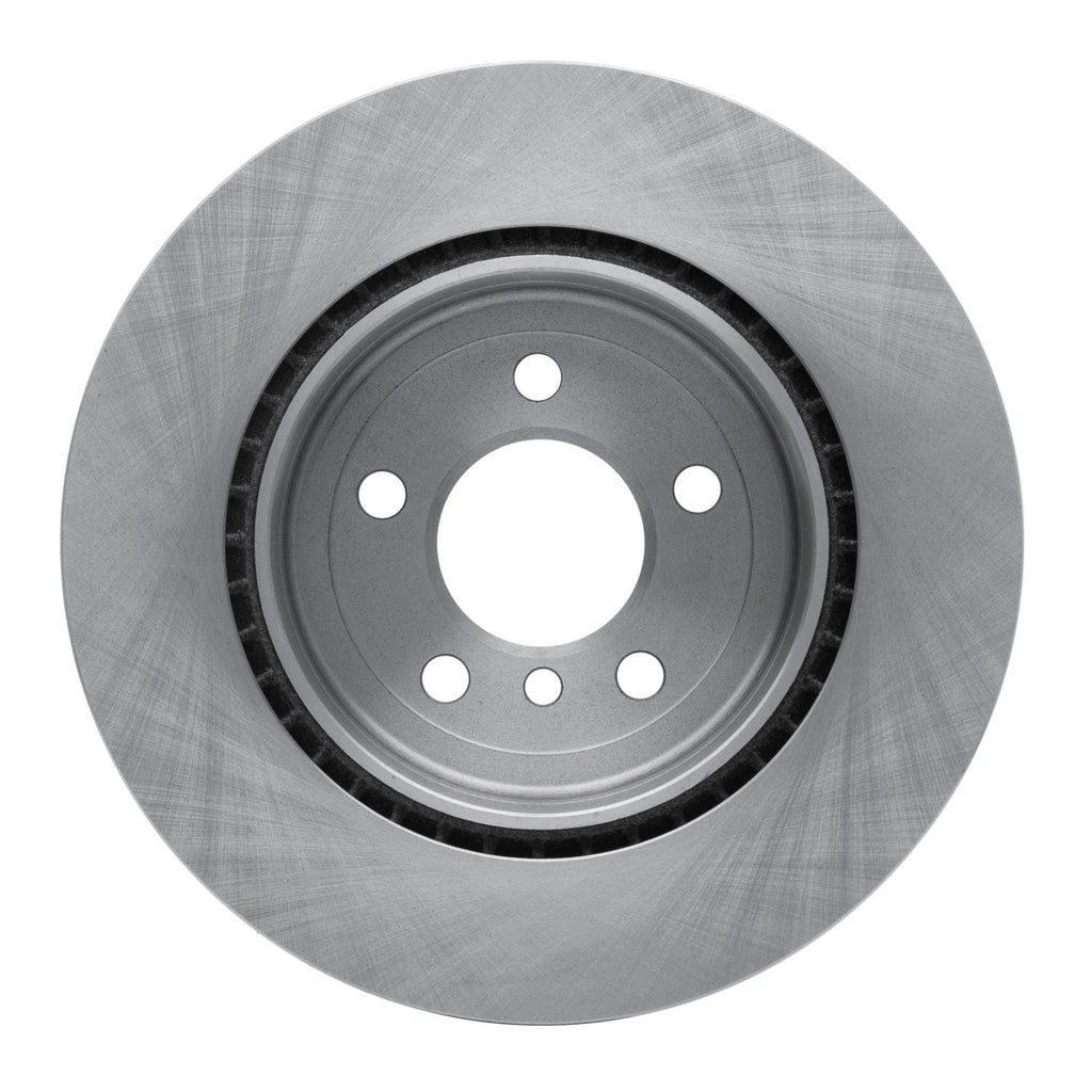 R1 Concepts Disc Brake Rotor ERE-31104