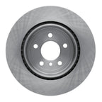R1 Concepts Disc Brake Rotor ERE-31104