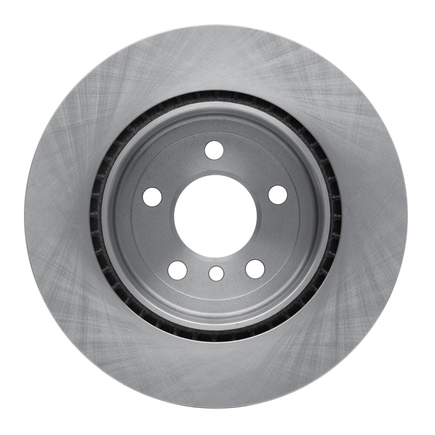 R1 Concepts Disc Brake Rotor ERE-31104