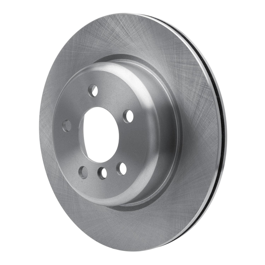 R1 Concepts Disc Brake Rotor ERE-31104