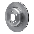 R1 Concepts Disc Brake Rotor ERE-31104