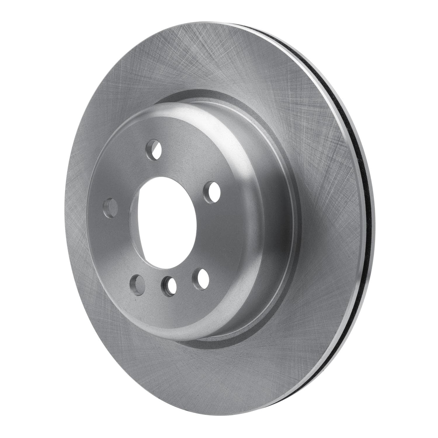 R1 Concepts Disc Brake Rotor ERE-31104