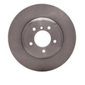 R1 Concepts Disc Brake Rotor ERE-31105