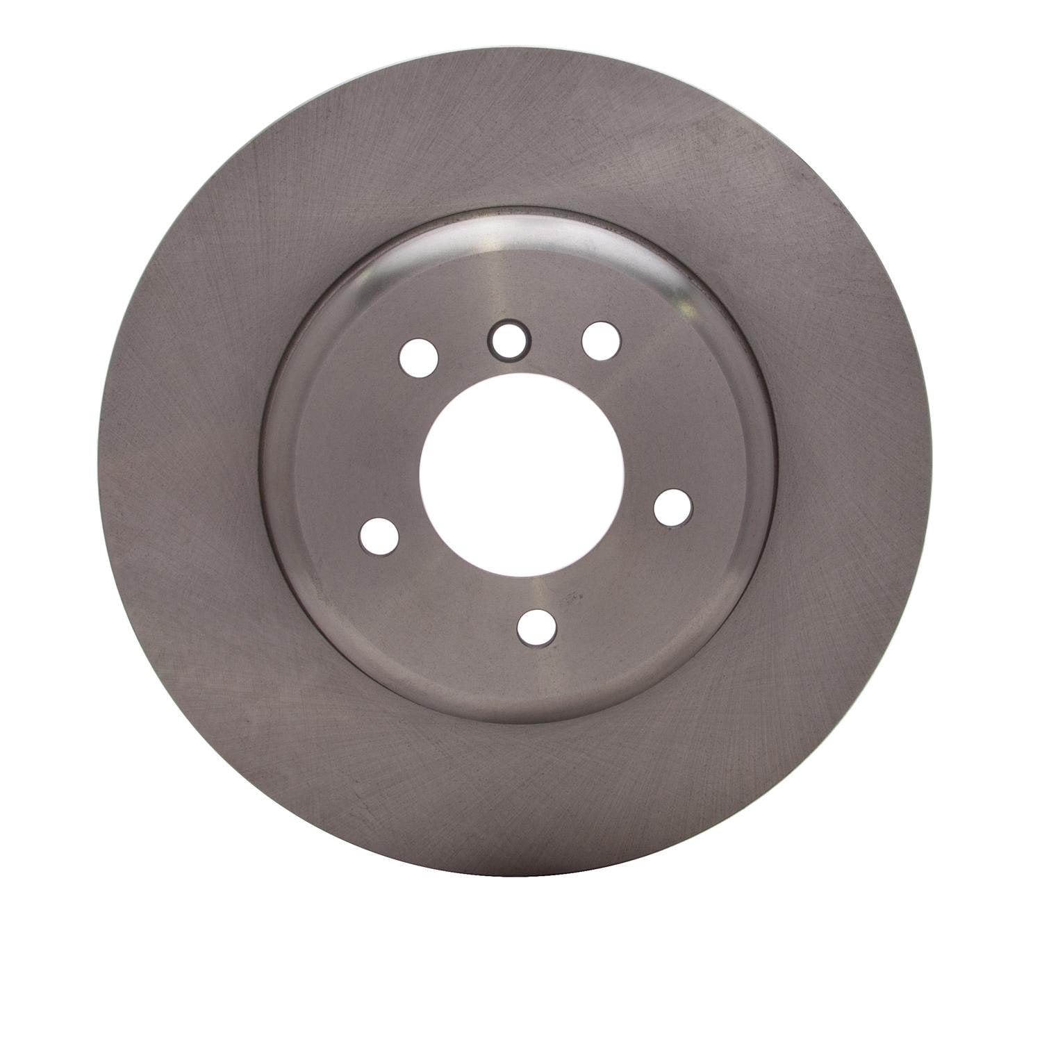 R1 Concepts Disc Brake Rotor ERE-31105