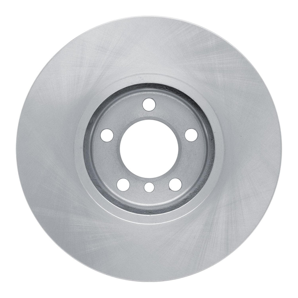 R1 Concepts Disc Brake Rotor ERE-31108