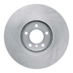R1 Concepts Disc Brake Rotor ERE-31108