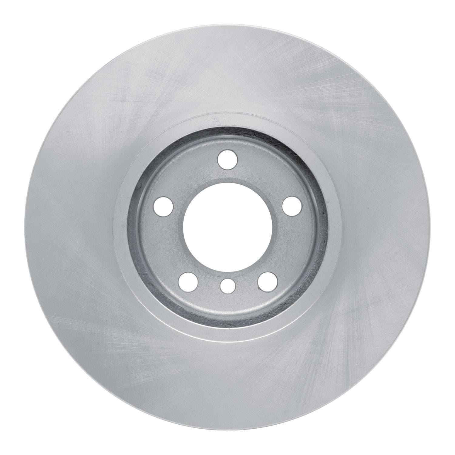 R1 Concepts Disc Brake Rotor ERE-31108