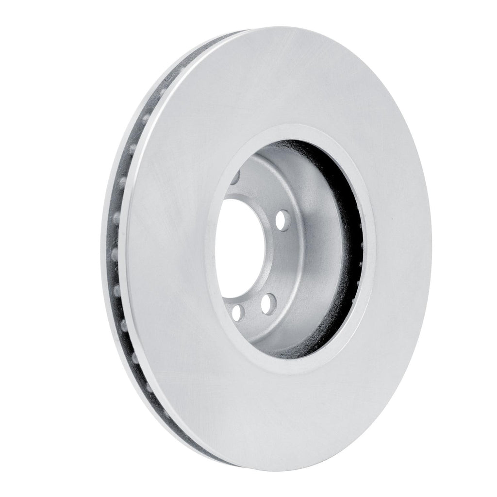 R1 Concepts Disc Brake Rotor ERE-31108