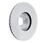 R1 Concepts Disc Brake Rotor ERE-31108
