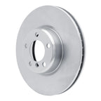 R1 Concepts Disc Brake Rotor ERE-31108