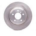 R1 Concepts Disc Brake Rotor ERE-31109