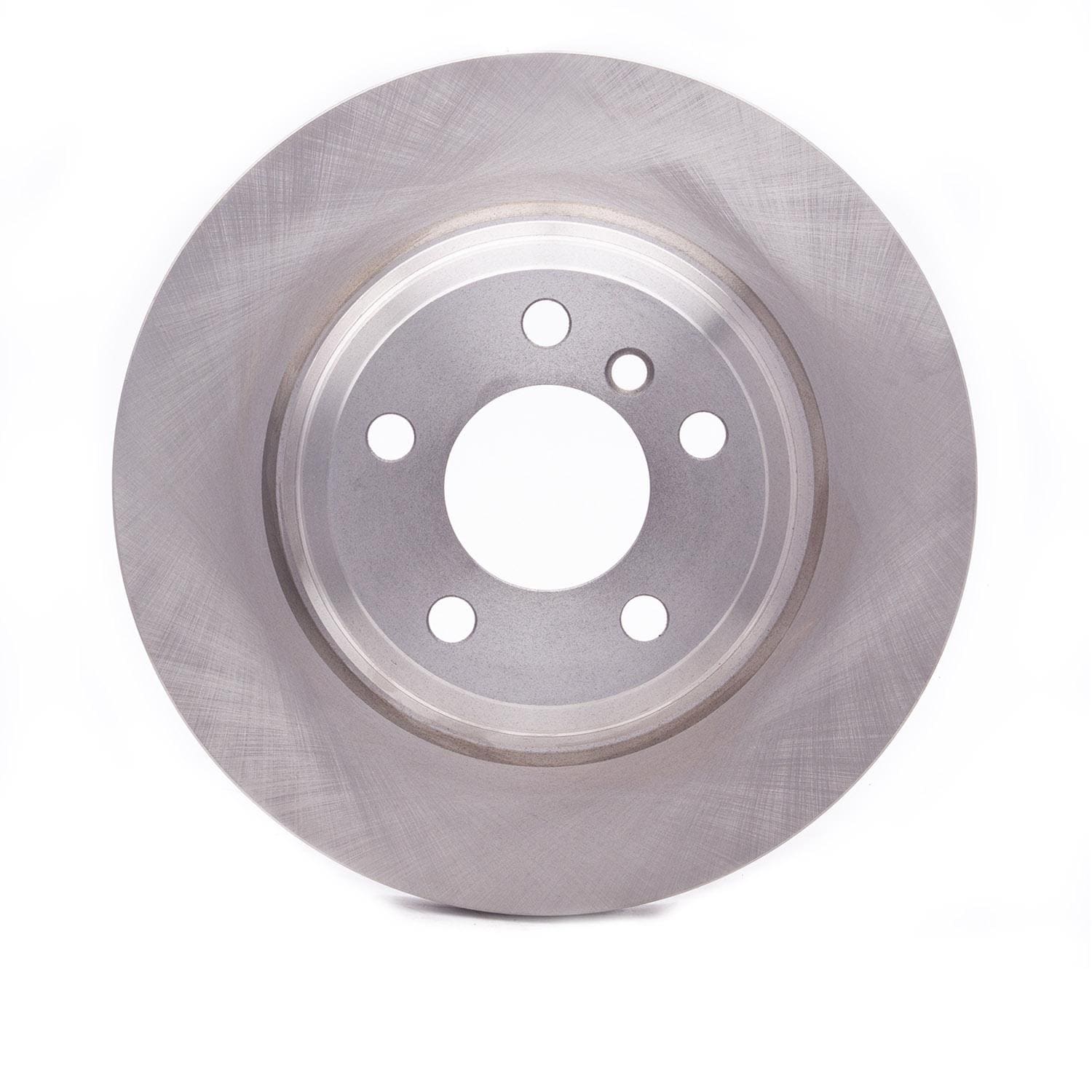 R1 Concepts Disc Brake Rotor ERE-31109
