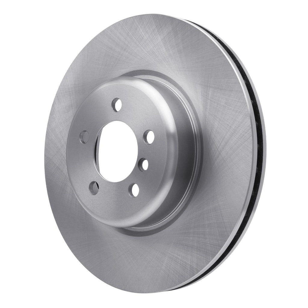 R1 Concepts Disc Brake Rotor ERE-31112