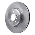 R1 Concepts Disc Brake Rotor ERE-31112