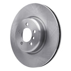 R1 Concepts Disc Brake Rotor ERE-31112
