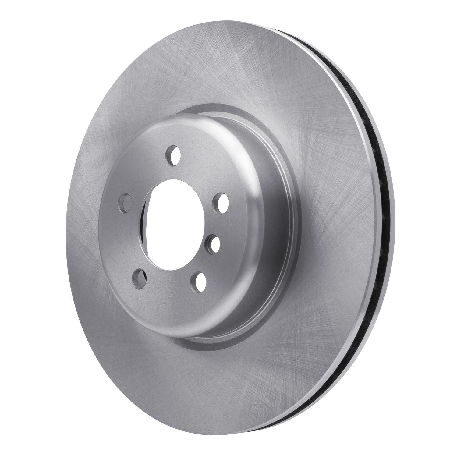 R1 Concepts Disc Brake Rotor ERE-31112