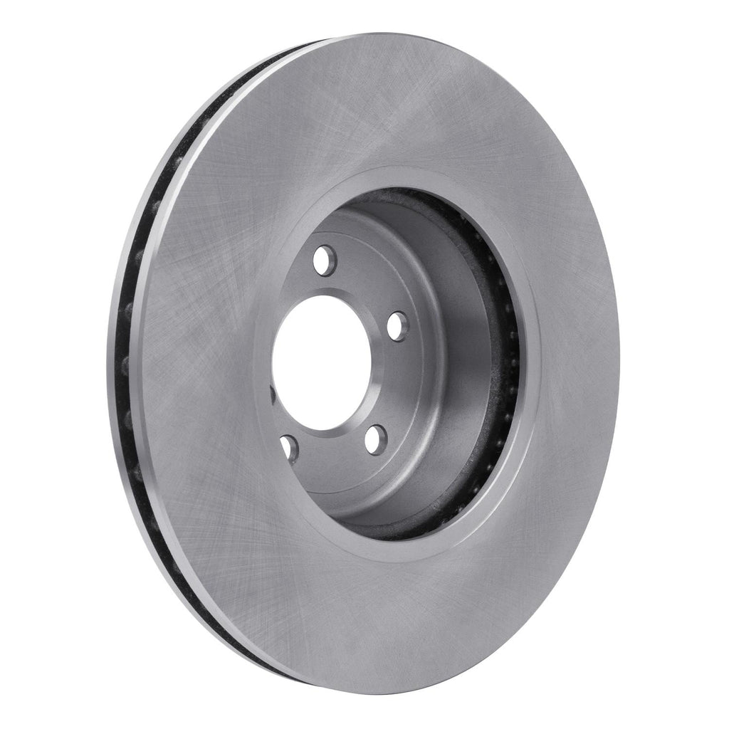 R1 Concepts Disc Brake Rotor ERE-31112