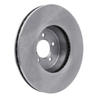 R1 Concepts Disc Brake Rotor ERE-31112