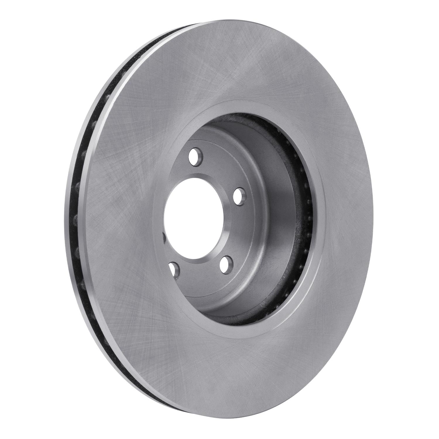 R1 Concepts Disc Brake Rotor ERE-31112