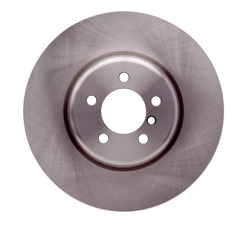 R1 Concepts Disc Brake Rotor ERE-31112