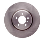 R1 Concepts Disc Brake Rotor ERE-31112