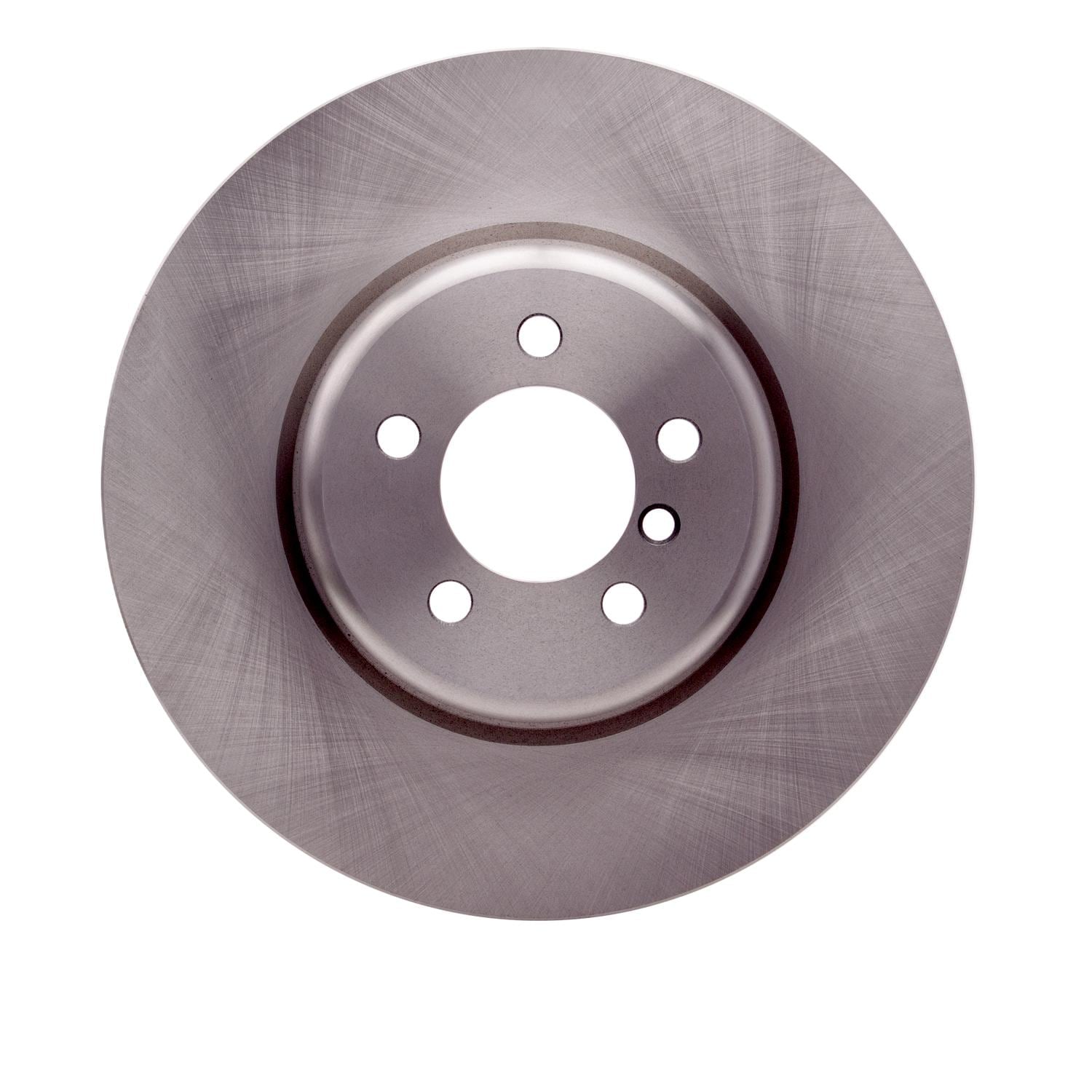 R1 Concepts Disc Brake Rotor ERE-31112