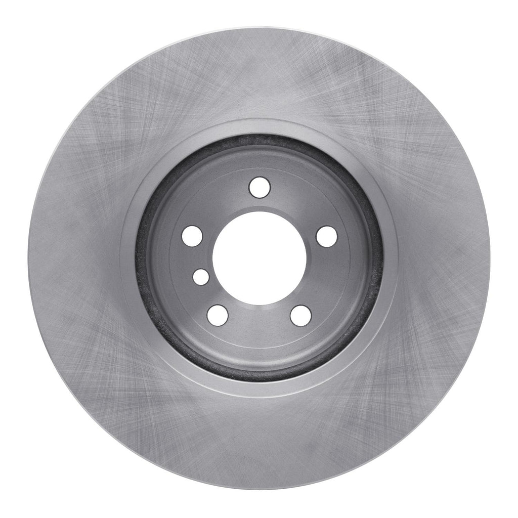 R1 Concepts Disc Brake Rotor ERE-31112