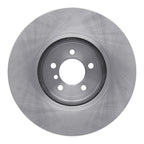 R1 Concepts Disc Brake Rotor ERE-31112