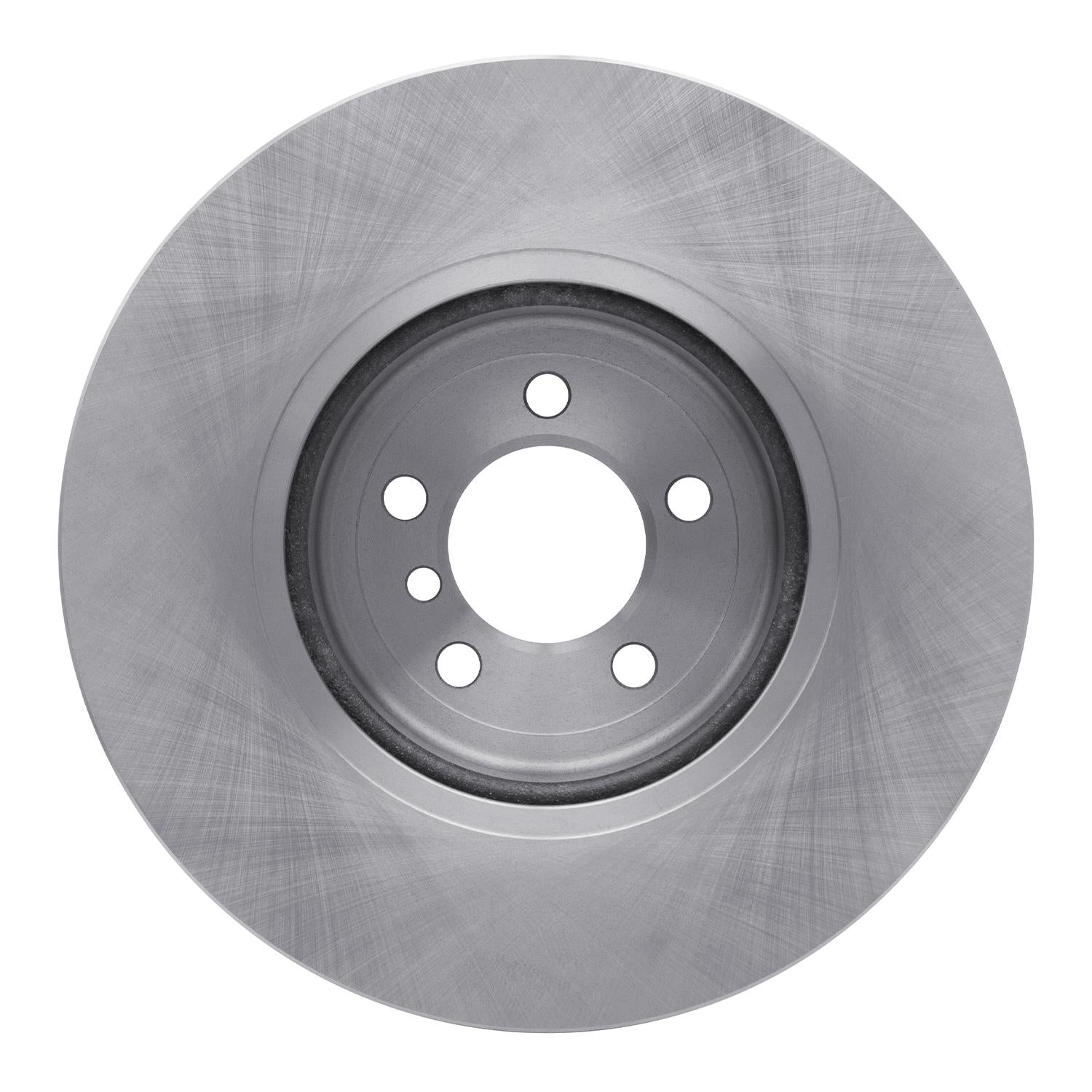 R1 Concepts Disc Brake Rotor ERE-31112