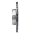 R1 Concepts Disc Brake Rotor ERE-31112