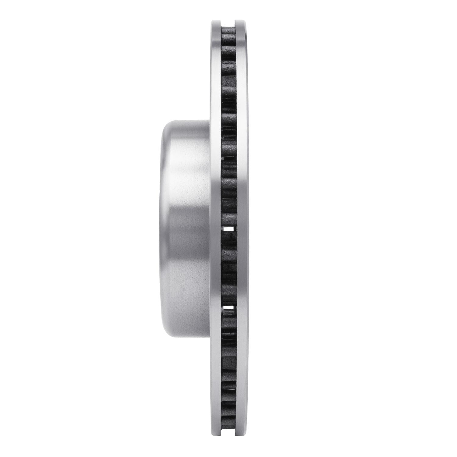 R1 Concepts Disc Brake Rotor ERE-31112