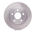 R1 Disc Brake Rotor ERE-31123