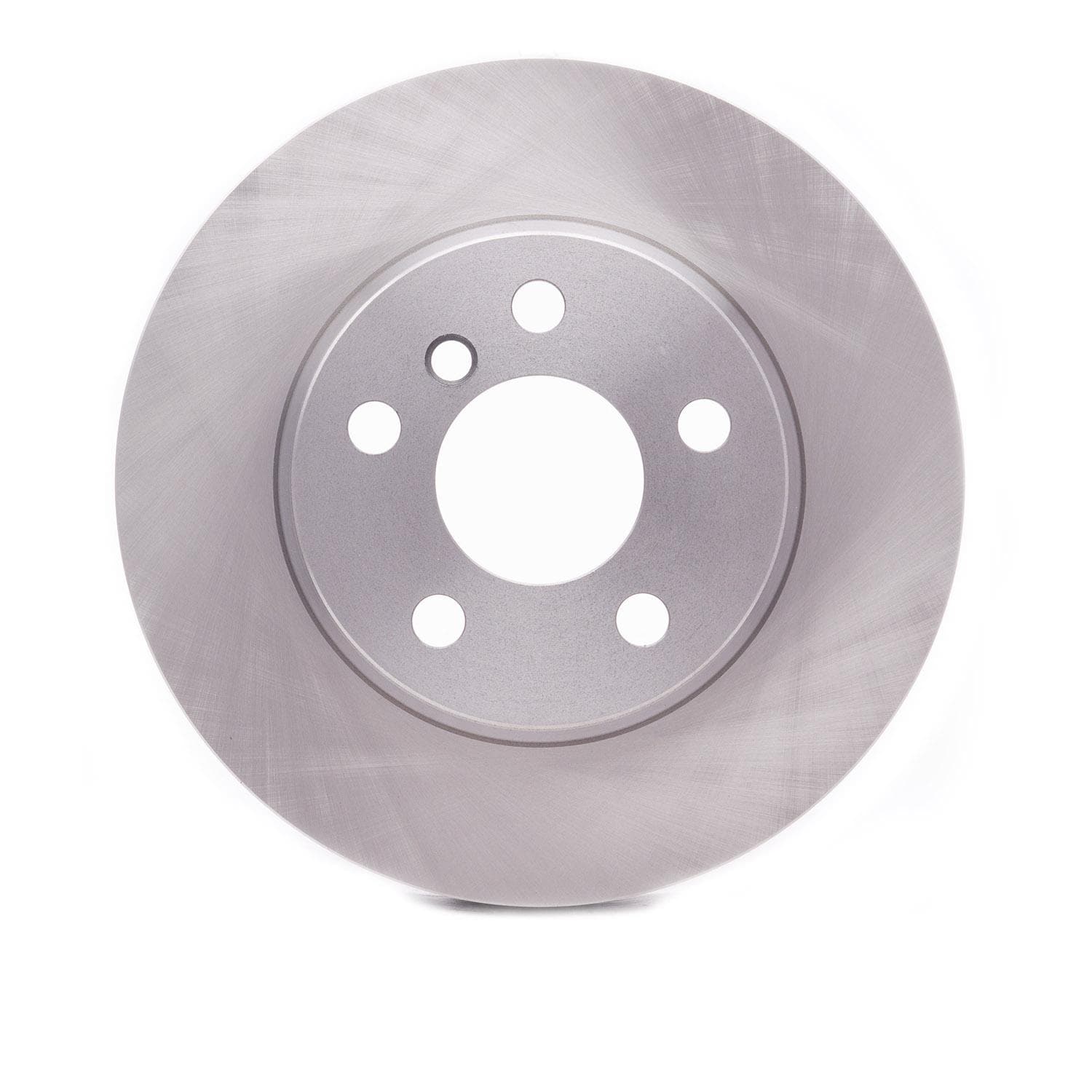 R1 Disc Brake Rotor ERE-31123
