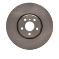 R1 Disc Brake Rotor ERE-31133D